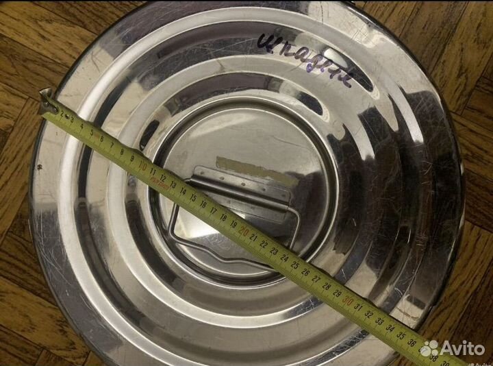 Бигс медицинский