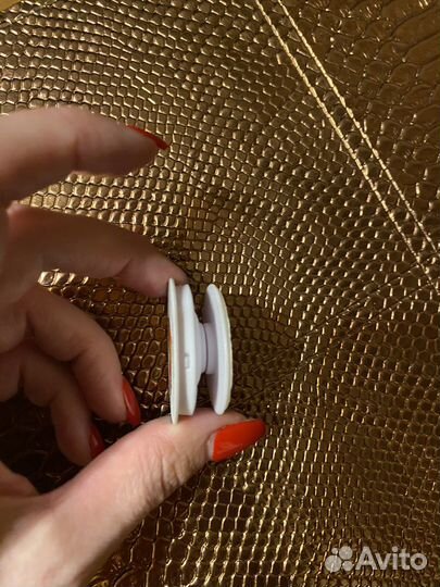 Чехол для телефона