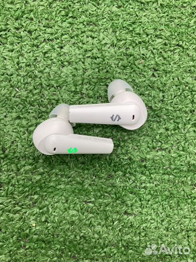 Наушники TWS Black Shark Lucifer T10 (Гарантия)