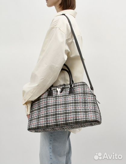 Сумка Maison Margiela