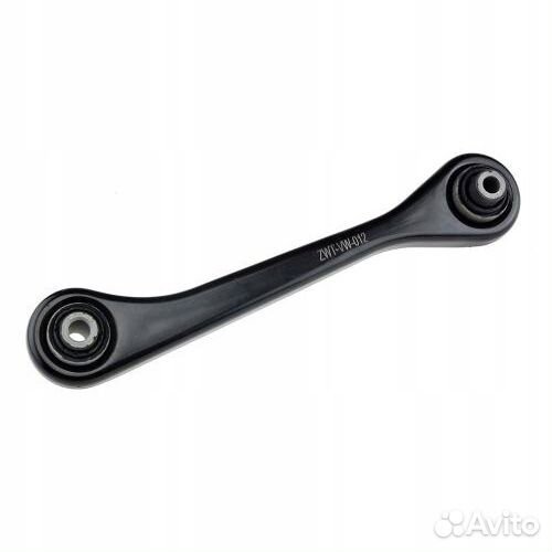 Рычаг подвески задний