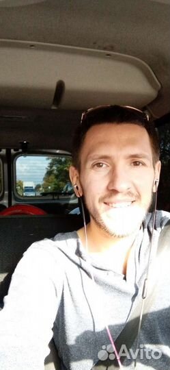 Перевозки небольшого груза