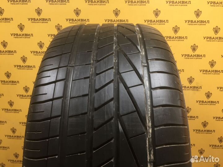 Goodyear Excellence 275/40 R19
