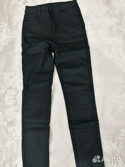 Штаны женские