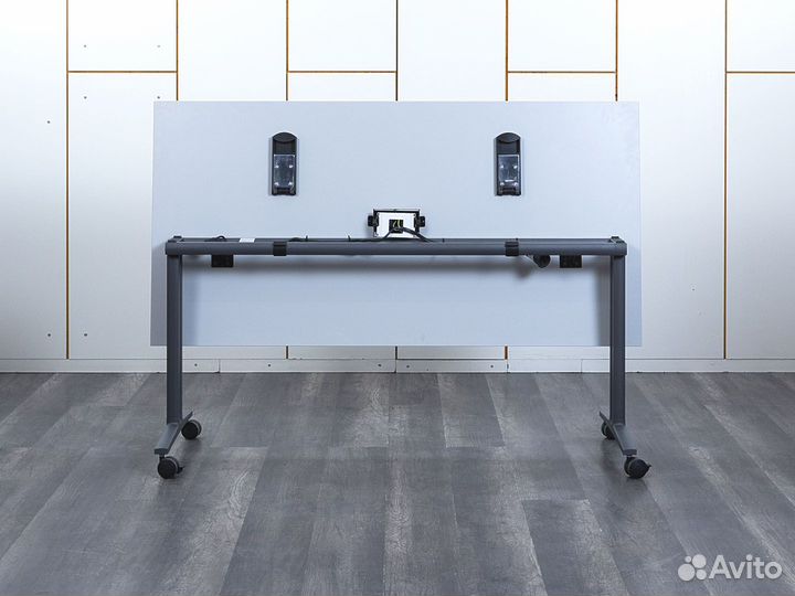 Офисный стол Herman Miller США