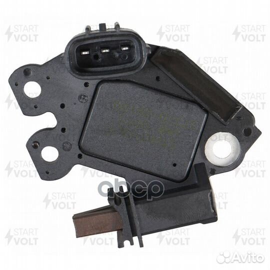 Регулятор напряжения hyundai/KIA sportage III/IX35