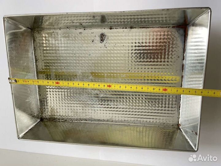 Форма для выпечки елочка с подносом