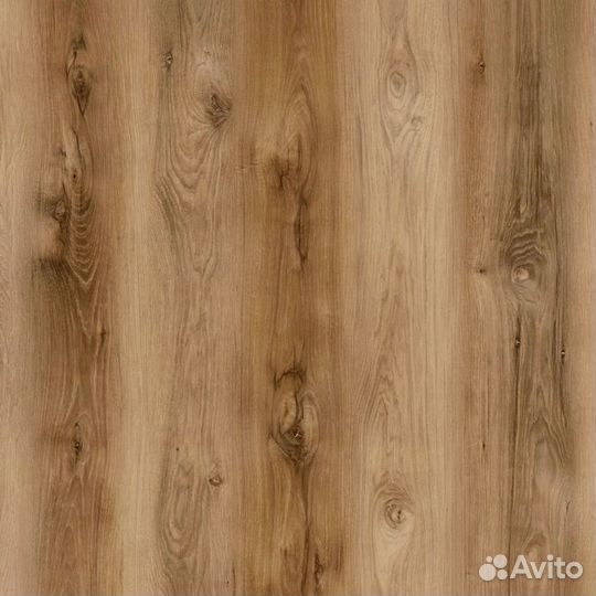 Ламинат SPC Westerhof Spark Fire 6025-7