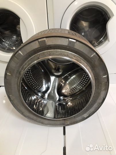 Крестовина для стиральной машиныHaier