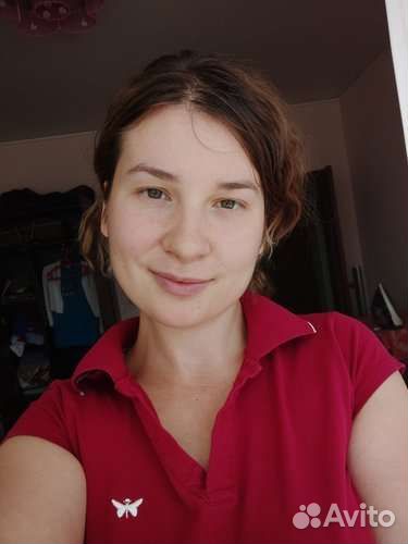 Психолог-дефектолог. Игротерапевт