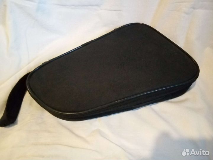 Безыгольный инектор би 7М