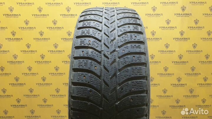 Bridgestone Ice Cruiser 5000 195/55 R15