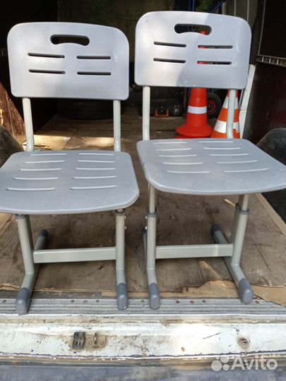 Стул для школьника