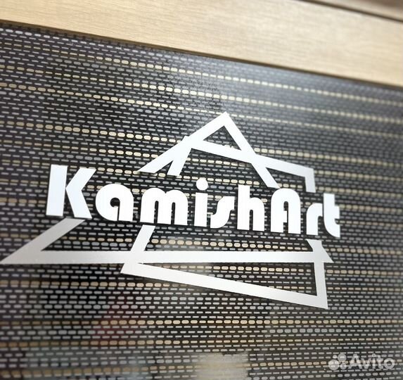 Рекламные наклейки, наклейки для авто