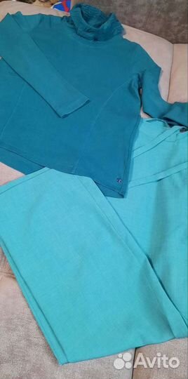 Одежда для беременных пакет