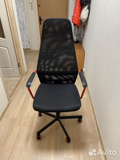 Компьютерное кресло IKEA