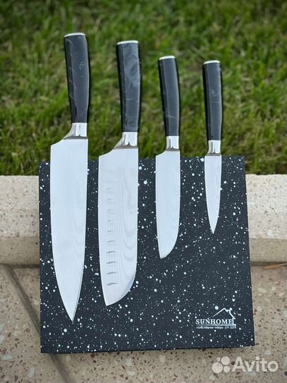 Кухонный набор