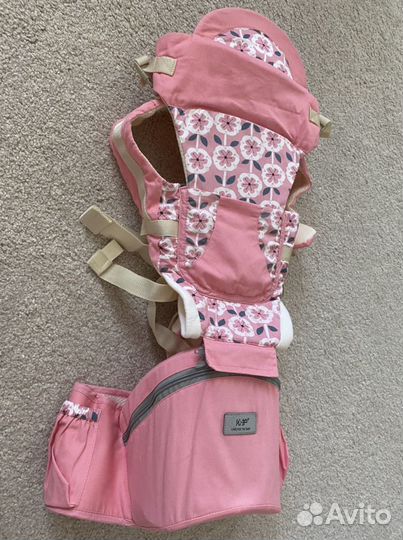 Аксессуары для ребенка