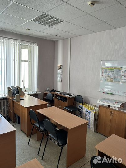 Обучение допог, бд, Техминимум, Классность, гба