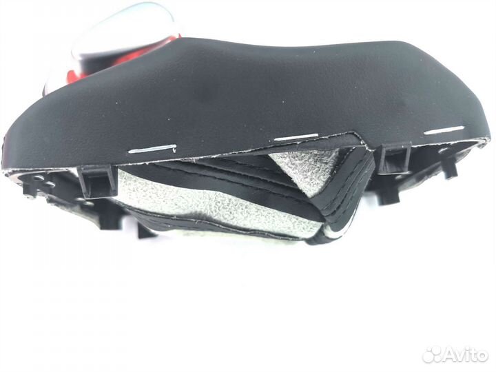 Ручка АКПП Audi