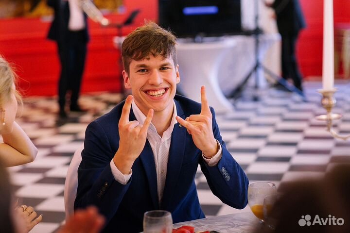 Репетитор по математике онлайн