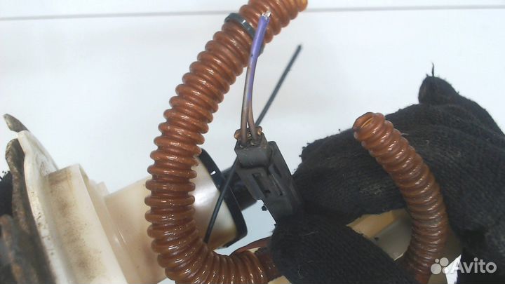 Датчик уровня топлива Chrysler Pacifica, 2007