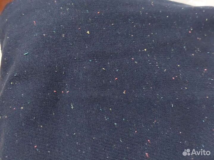 Вещи на девочку 150-158