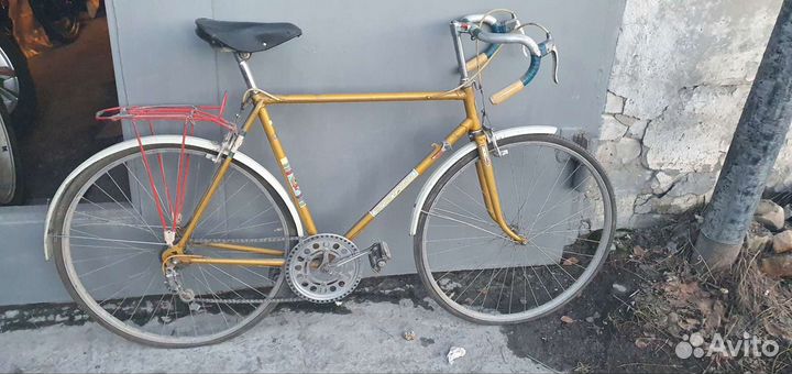 Хвз спутник