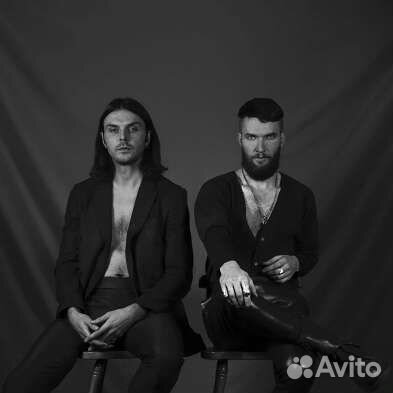 Imagine Dragons, Taylor Swift, Hurts