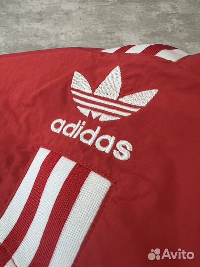 Шорты adidas originals оригинал