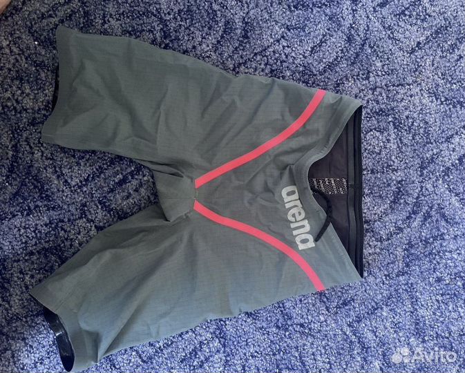 Гидрошорты arena