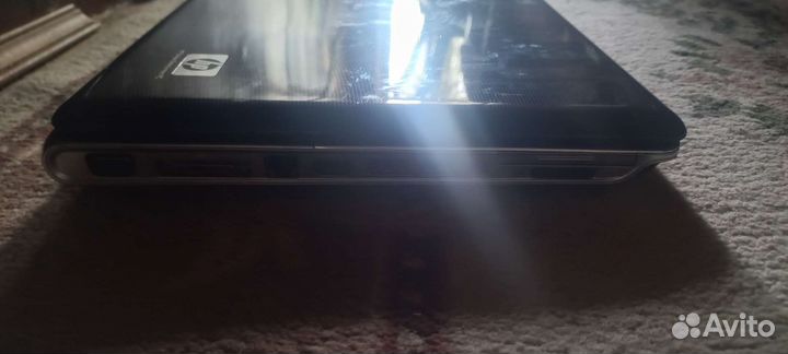 Ноутбук windows 7 продаю