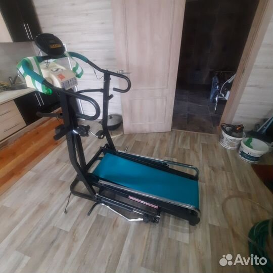 Министадион