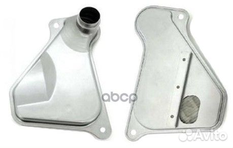 Фильтр АКПП subaru Forester SJ5#L7C/SJ5 JPN/SK7