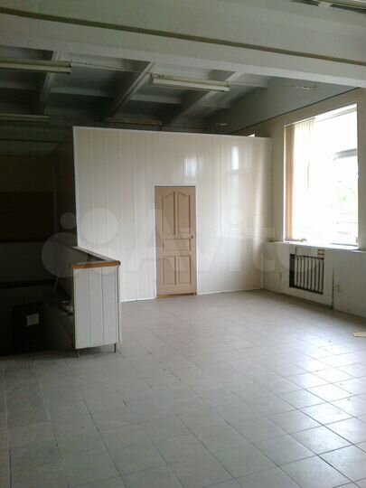 Склад, 600 м²