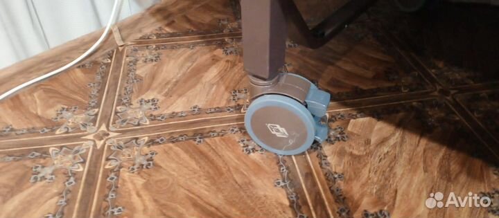 Кровать для лежачих больных с туалетом