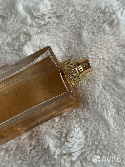 Туалетная вода Libre YSL оригинал