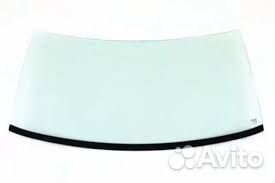 Лобовое стекло УАЗ Патриот