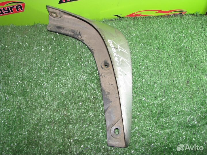 Брызговик nissan AK12,BK12,BNK12,K12,YK12 march,mi