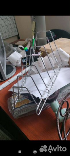 Полочки для ванной комнаты, сушилки, хозтовары