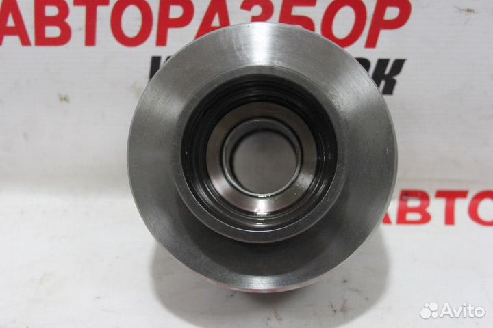 Барабан кпп. для Mitsubishi Pajero / Montero Sport