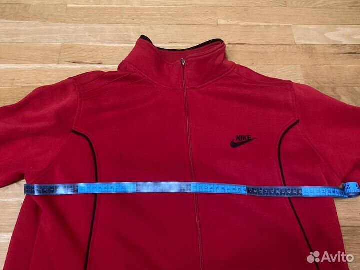 Кофта nike original