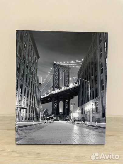 Постер postermarket