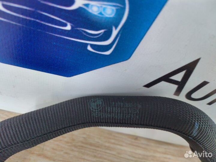 Патрубок системы охлаждения Bmw X5 Рест E70 рест