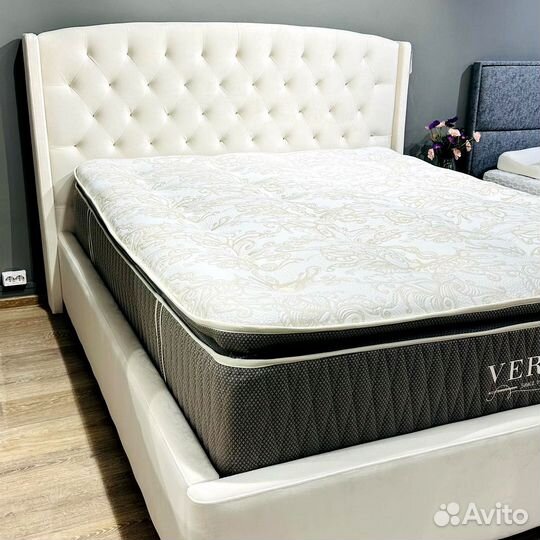 Нестандартные матрасы на заказ