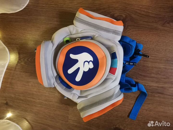 Детские игрушки