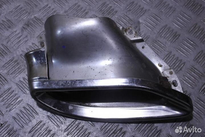 Накладка B 246