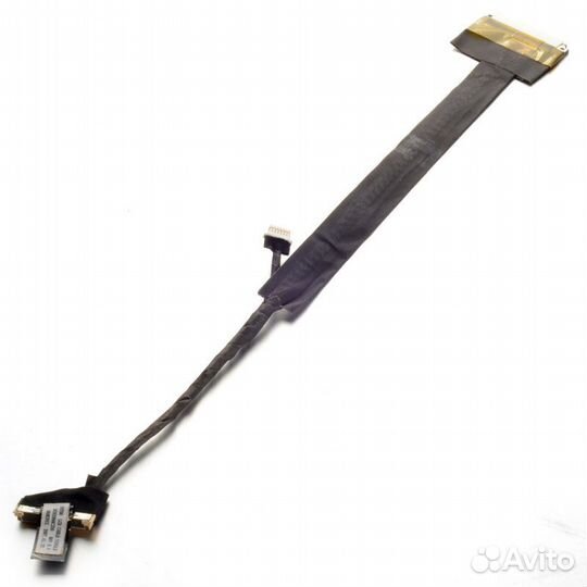 Шлейф матрицы DC02000CZ00