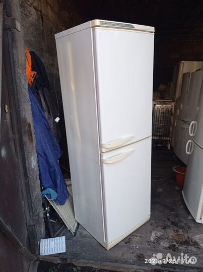 Отличный Стинол