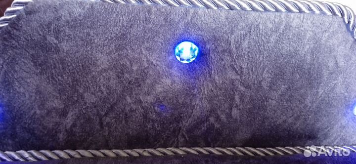 Домик для кошки, маленькой собаки